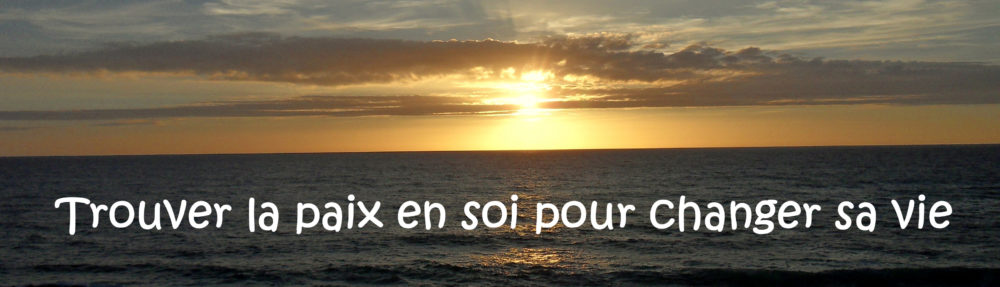 rencontres reiki